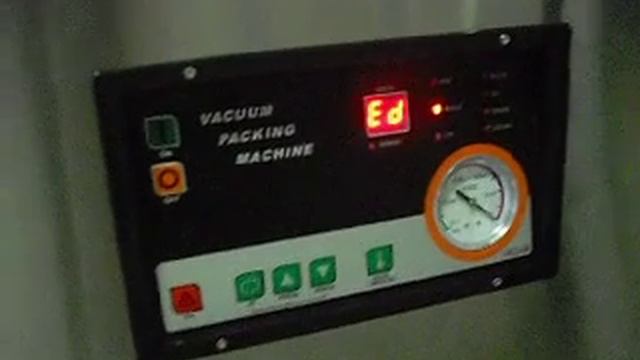 vakum makine.AVI смотреть онлайн