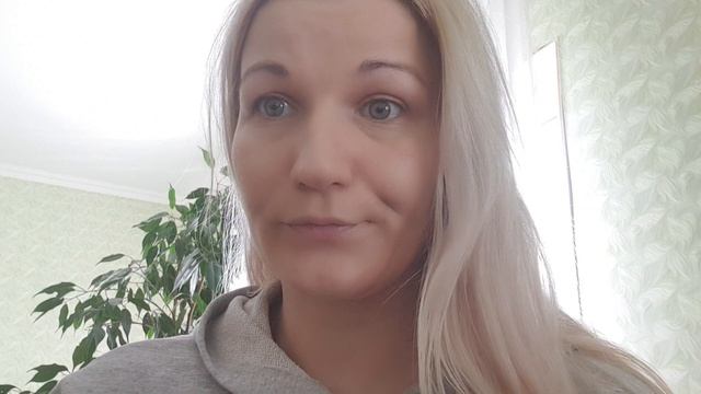 Тестирую праймер #oriflame #NovAge и другую косметику