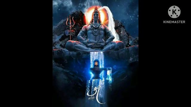 MAHADEV MANTRA OFFICIAL MAHADEV SHIV TANDAV #mahadev #hindu