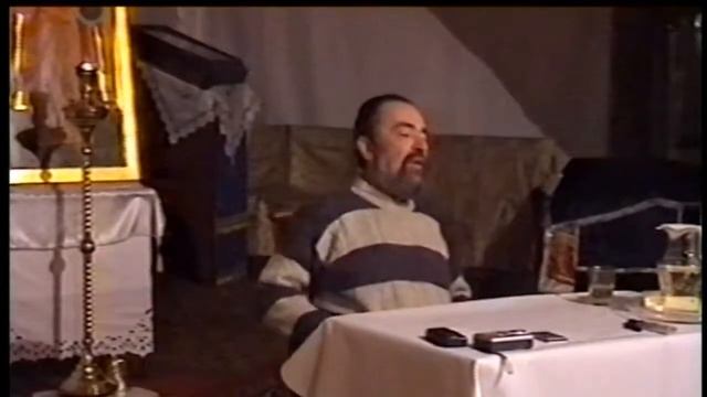 Древняя Русь 6/7. Социально-политическая структура Древней Руси. Махнач В.Л. смотреть онлайн