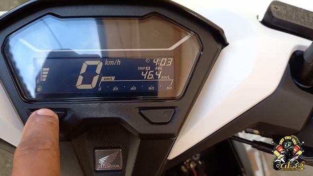 TUTORIAL: How to Change Clock settings on Honda Click (version 2) Game Changer смотреть онлайн