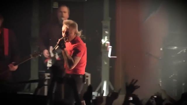 АЛИСА. ПУЛЯ. смотреть онлайн