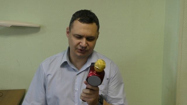 Необычные колонки смотреть онлайн