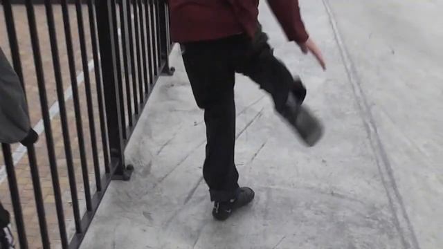 ВИДОС УГАР СТРИТ ПЛАЗА ЛИСИЦЫН ГРЕЧКА || ПЛАГ ПРОВЕРКА смотреть онлайн