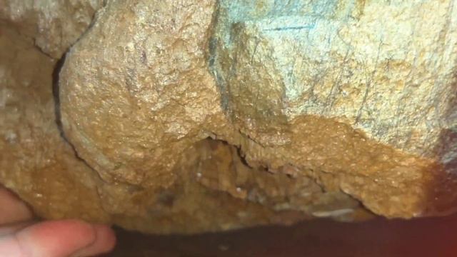 Mars Meteorite смотреть онлайн