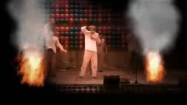 основной состав 2006г смотреть онлайн