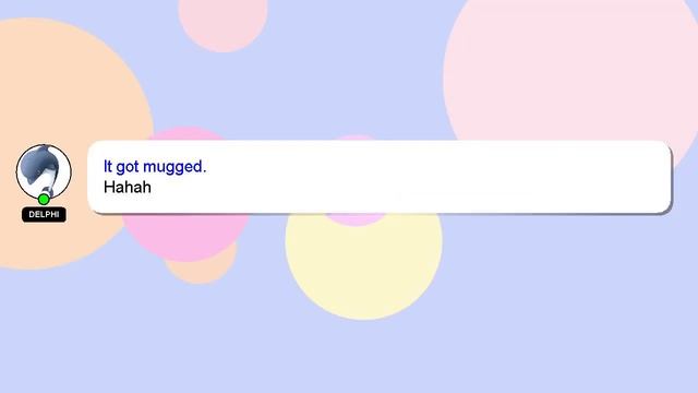 PYTHON : Proper relative imports: "Unable to import module" смотреть онлайн