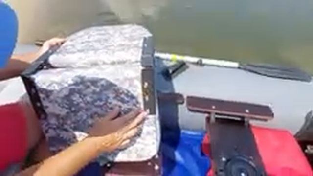 ОБЗОР НА СТОЙКИ. Ответы на ваши вопросы смотреть онлайн