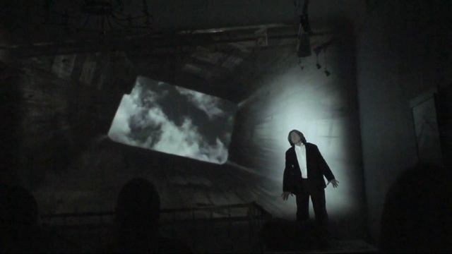 Я пригвождён к трактирной стойке смотреть онлайн