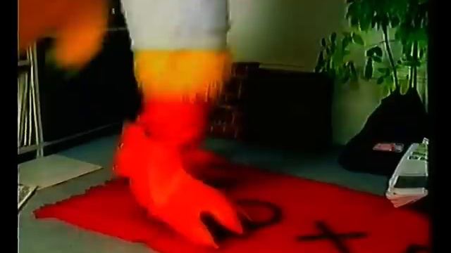 Channel 4 | Continuity and adverts | 16/09/2000 смотреть онлайн