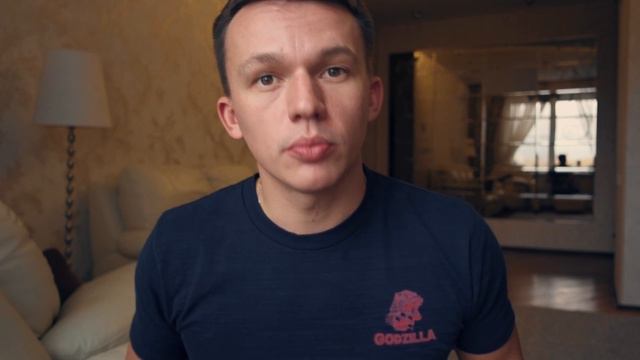 Обеспеченные и одинокие японцы смотреть онлайн