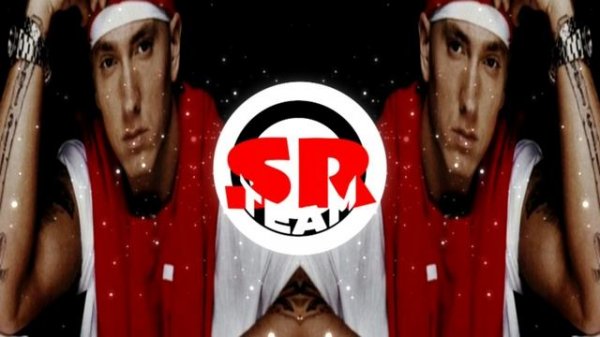 Beat for Number One — Eminem Type Beat (SR-team beats)