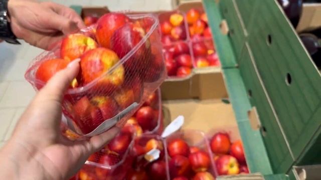 ОСТАЛАСЬ БЕЗ СВОИХ РЕСНИЦ! ?НА ДАЧЕ ЛИВЕНЬ! Пришлось вернуться! ОШИБКИ В BMW? Форсаж 10 мой отзыв смотреть онлайн