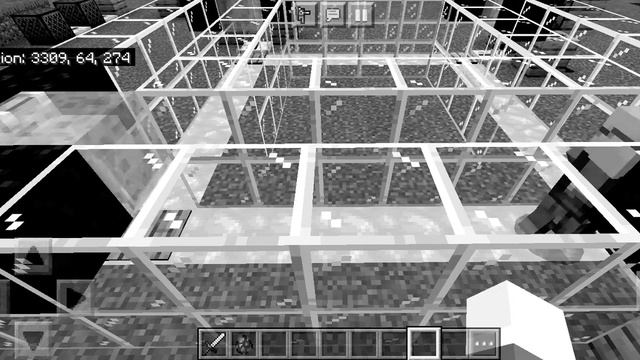 Whahahahahha This Is What You Get For Giving Me 64 Stack Of Netherite