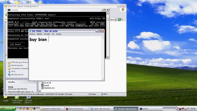 descargar e instalar need for speed 2 смотреть онлайн
