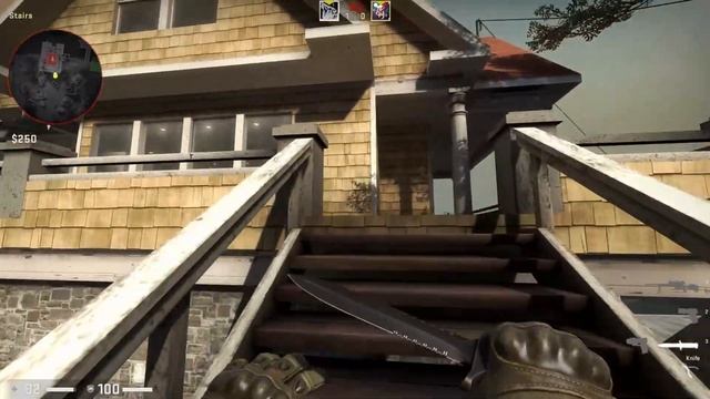 python sucks at CS:GO смотреть онлайн