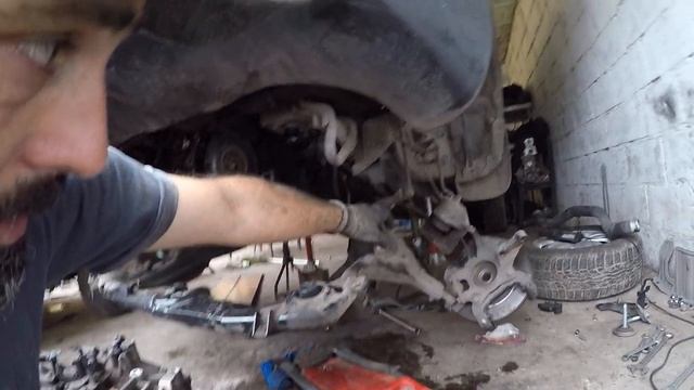 hyundai tucson sacar caja automática смотреть онлайн