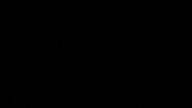 Компьютеры для умных покупок