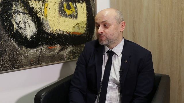 ГДЕ МИЛЛИАРДЕРАМ ЖИТЬ ХОРОШО в Екатеринбурге? Элитная недвижимость города смотреть онлайн