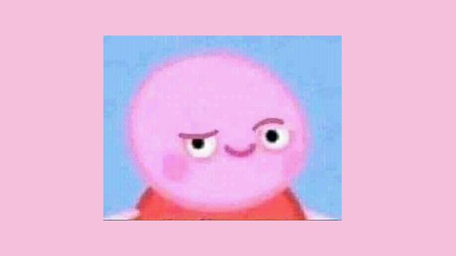 У меня появился другой (𝙨𝙥𝙚𝙚𝙙 𝙪𝙥) смотреть онлайн