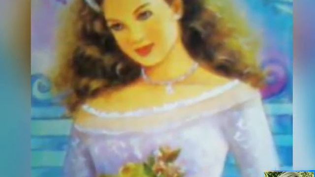 О ЖЕНЩИНА! Ты воплощенье Красоты!......It's Not Goodbye! Мы не прощаемся..... смотреть онлайн