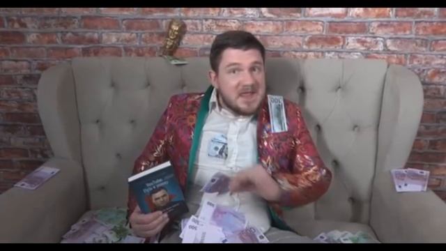 Стас ай как просто, про мативацию смотреть онлайн