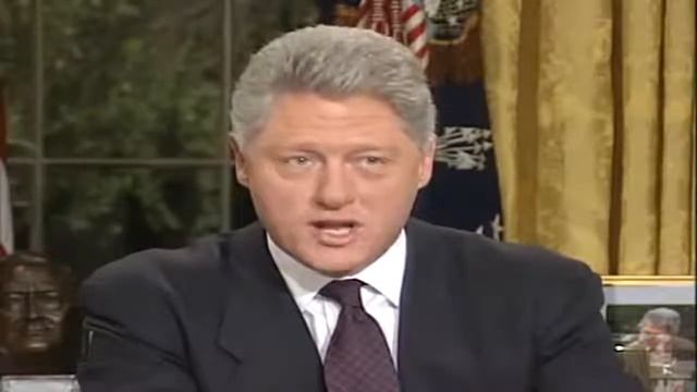 Bosch GSA 1100E Evaluation & Bosnia Peace Assertion President Clinton Deal With To The Country