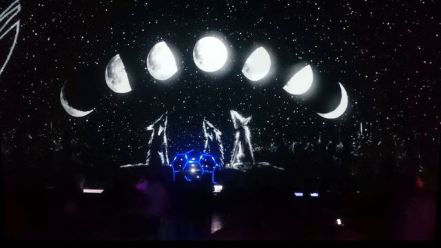 5 В планетарий номер 1 смотреть онлайн