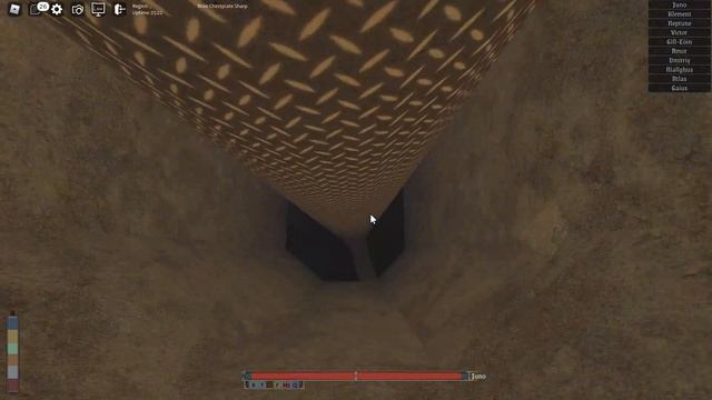 How to get Zweinhander Rune + Billhook STANCE. Lore game смотреть онлайн