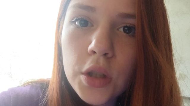 Делаю маникюр дёшево и сердито смотреть онлайн