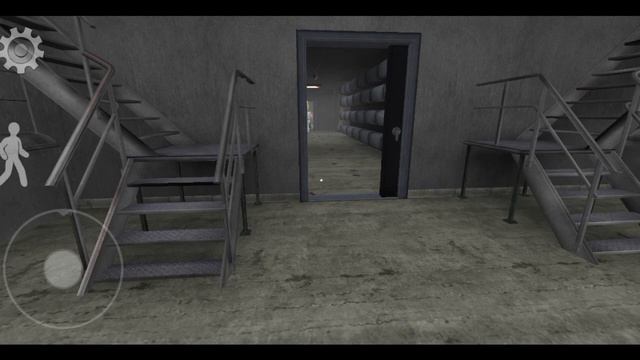 Ice Scream 7 Game Play Video ||#technogamerz #gaming9305 #games2023