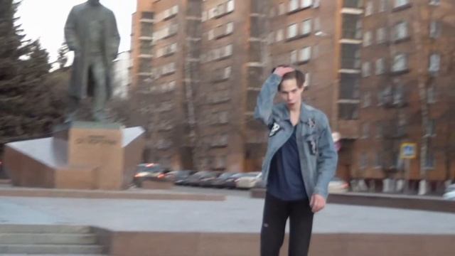 20150327 Гомер смотреть онлайн