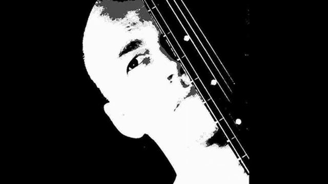 Boss me 70 Lead Sounds / Guitars ..Harry Hamburger смотреть онлайн