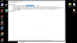 Отключаем Время в Как Достать Соседа ХАРДКОР