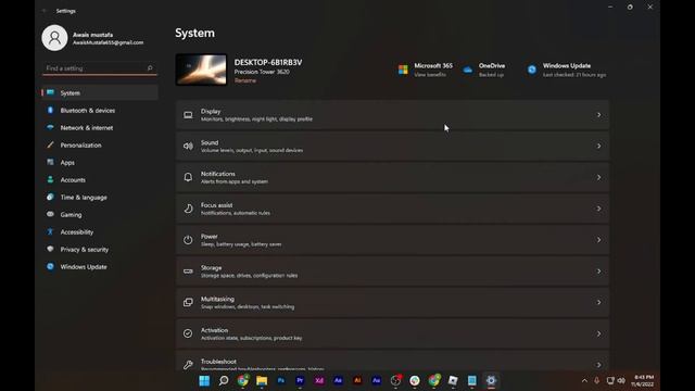 How To Fix Roblox Error Code 266 | 6 Ways смотреть онлайн
