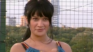 ДОМ-2 Город любви 1525 день Вечерний эфир (13.07.2008)