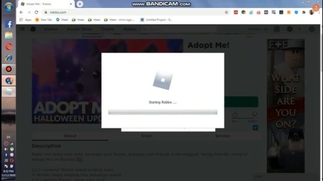 How to download Roblox on Windows 7, 8, 8.1 or 10 | Fun Intoto смотреть онлайн
