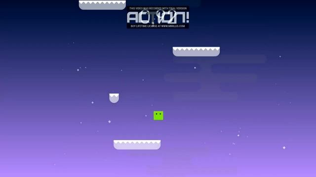 slipslop oynuyoruz 1 смотреть онлайн