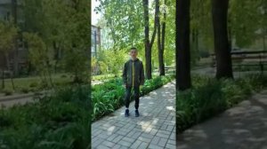 Рассказ о себе 1-5 класс/ happy to be me