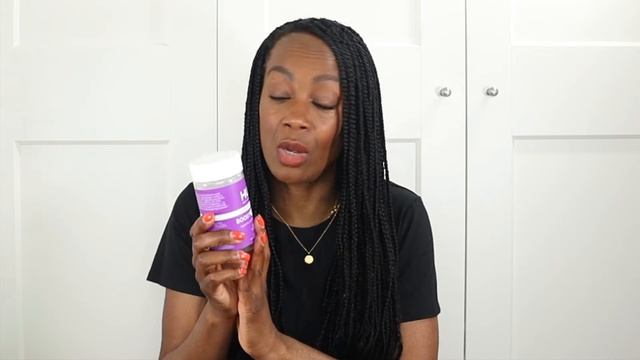 Product Empties March 2022 | Would I Repurchase or Recommend?? смотреть онлайн