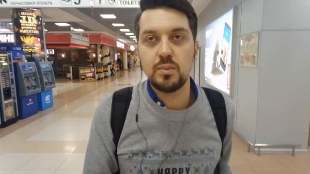 Как с пользой общаться в интернете | Общение в интернете смотреть онлайн