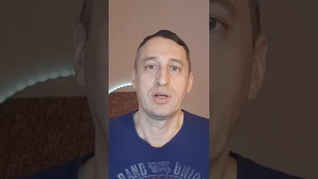 Как Умный дом помогает экономить Время #shorts смотреть онлайн