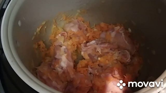 Такого вкусного куриного супа вы ещё не ели, все захотят добавки ??? смотреть онлайн