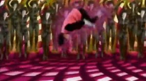 Pet Shop Boys - Wouldn't Normally Do This Kind Of Thing.mp4