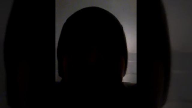 Колядуем ржака смотреть онлайн