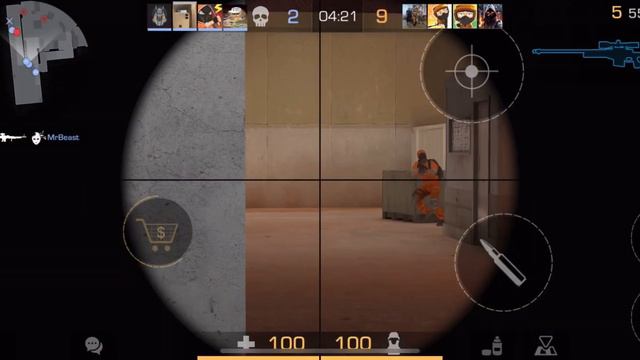 Сразу говорю я плохо играю смотреть онлайн