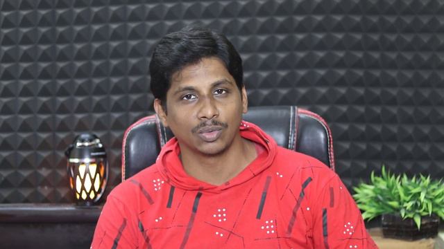 Tech News in Telugu 591:samsung150 mp ,lenovo,realme,redmi,oppo,tiktok, смотреть онлайн