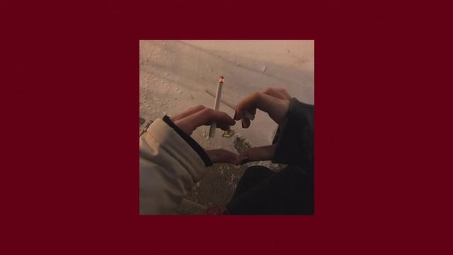 pyrokinesis- чапман ред speed up смотреть онлайн