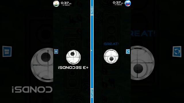 Flick Champions Winter Sports (ipadstory.ru) смотреть онлайн