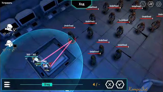 StarChindy часть 1 смотреть онлайн